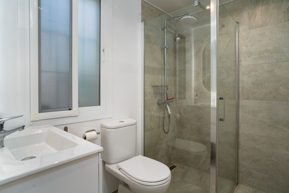 3 Bed Townhouse for sale in Fuengirola Costa Del Sol, Málaga, Spain