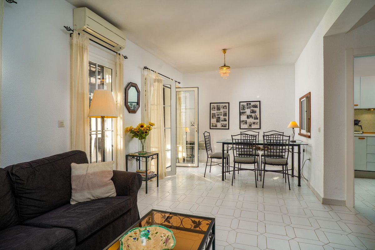 3 Bed Townhouse for sale in Fuengirola Costa Del Sol, Málaga, Spain