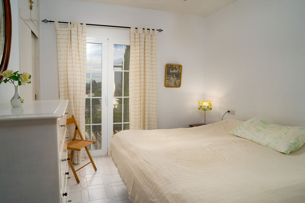 3 Bed Townhouse for sale in Fuengirola Costa Del Sol, Málaga, Spain