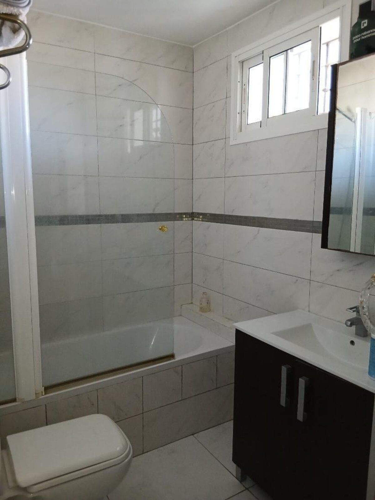 2 Bed Apartment for sale in Calahonda Costa Del Sol, Málaga, Spain
