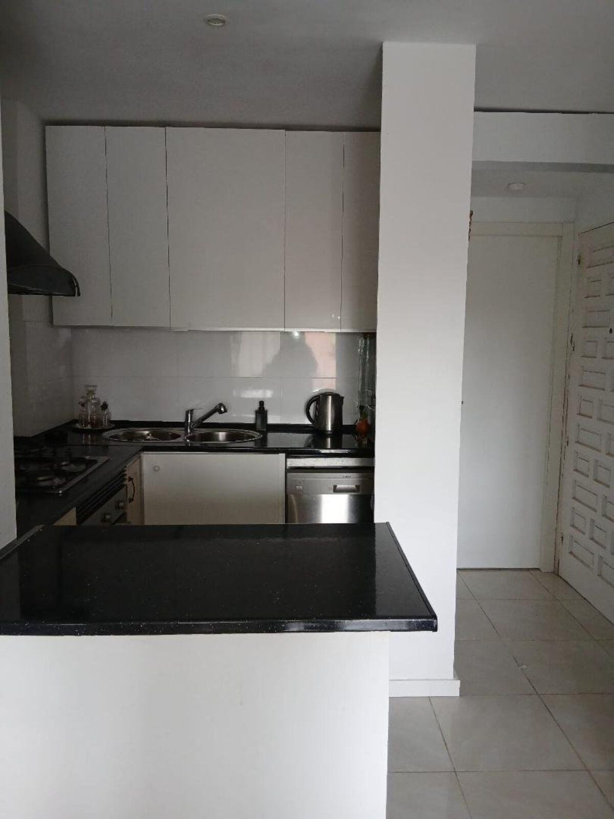 2 Bed Apartment for sale in Calahonda Costa Del Sol, Málaga, Spain