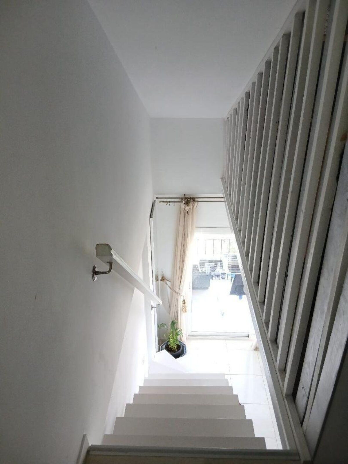 2 Bed Apartment for sale in Calahonda Costa Del Sol, Málaga, Spain