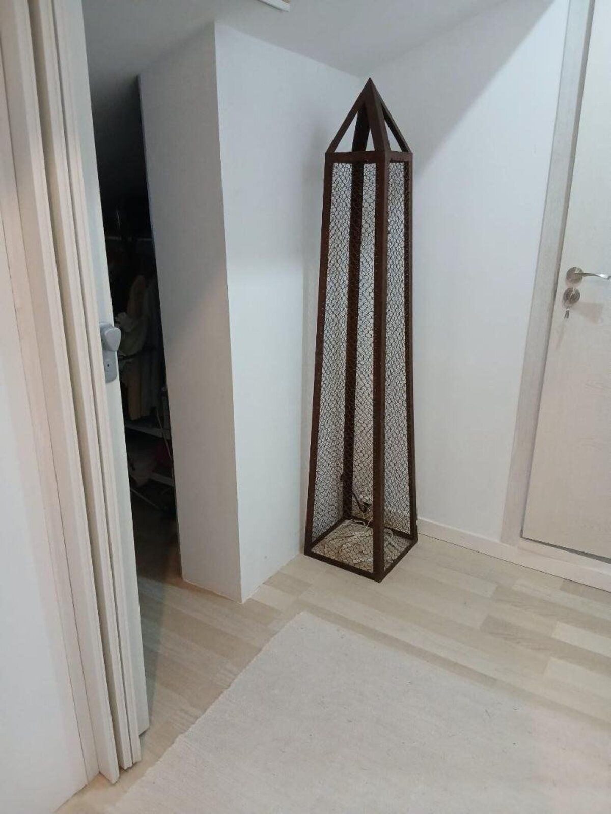 2 Bed Apartment for sale in Calahonda Costa Del Sol, Málaga, Spain