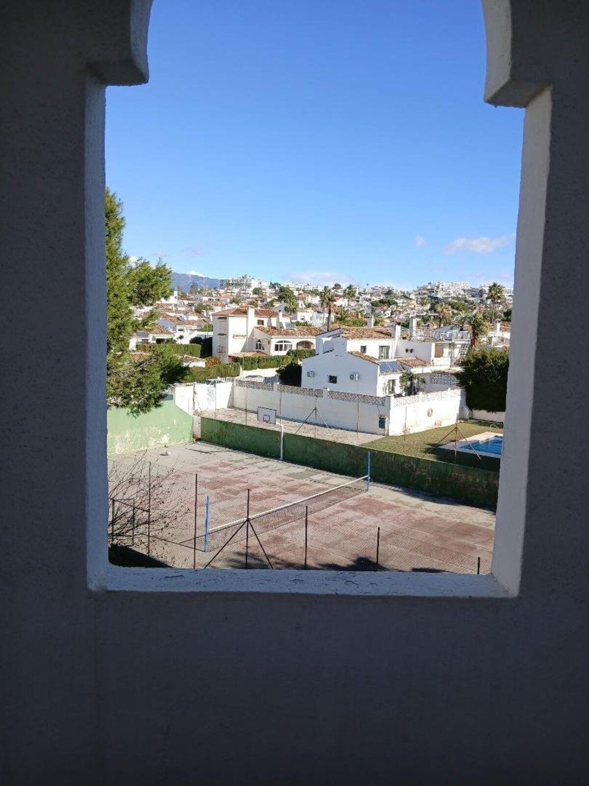 2 Bed Apartment for sale in Calahonda Costa Del Sol, Málaga, Spain