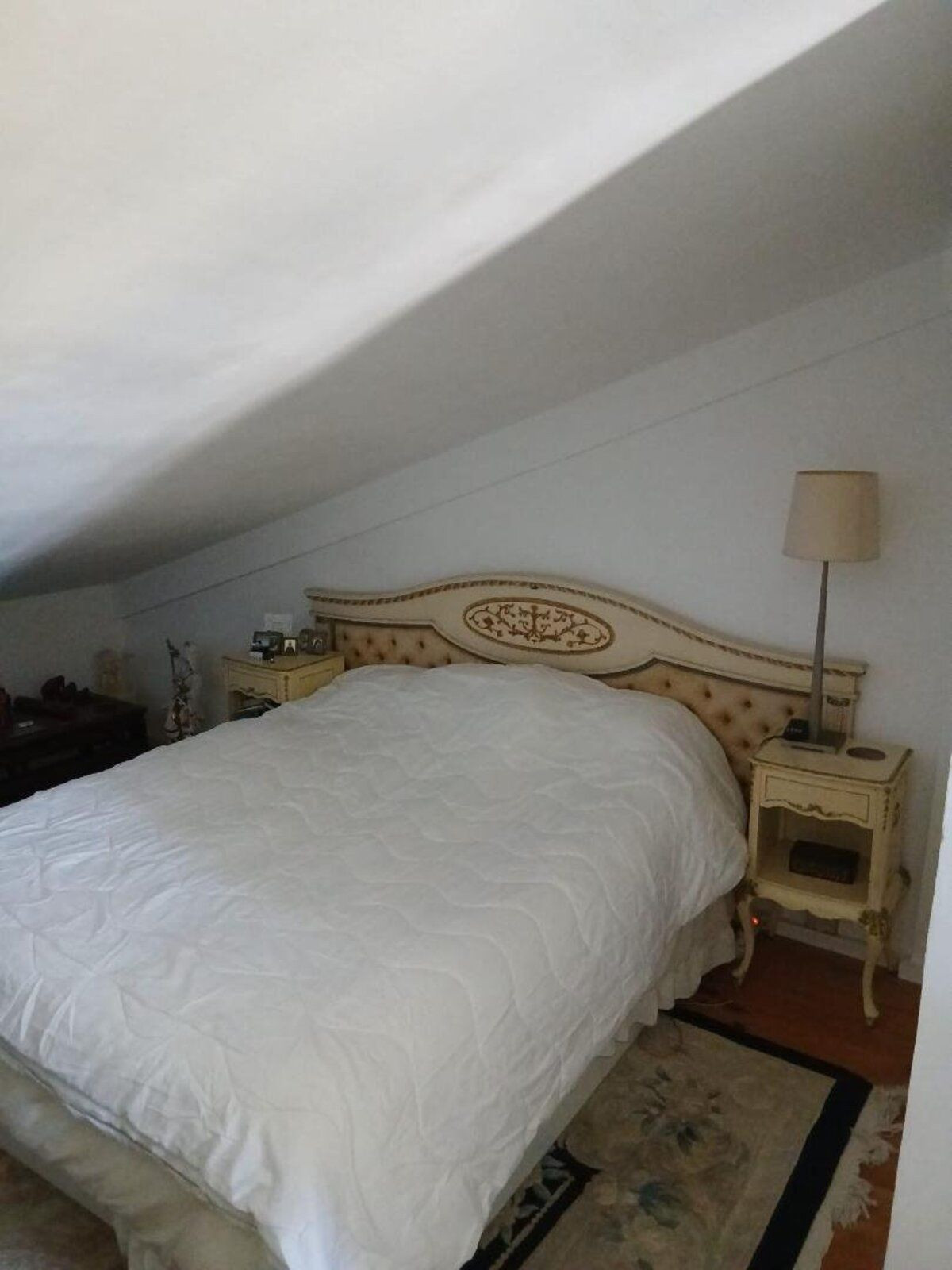 2 Bed Apartment for sale in Calahonda Costa Del Sol, Málaga, Spain