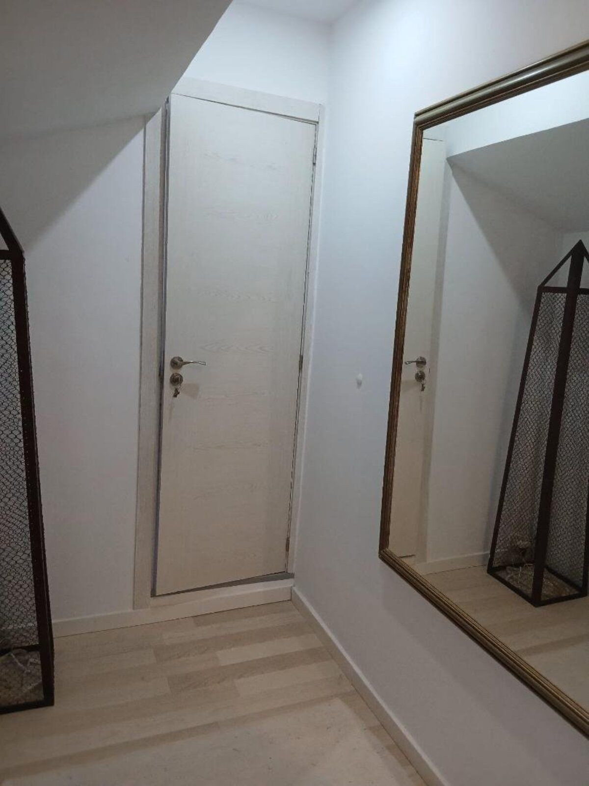 2 Bed Apartment for sale in Calahonda Costa Del Sol, Málaga, Spain