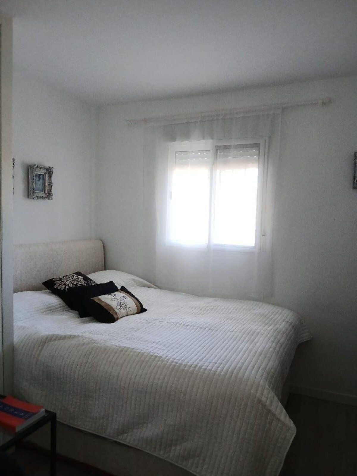 2 Bed Apartment for sale in Calahonda Costa Del Sol, Málaga, Spain
