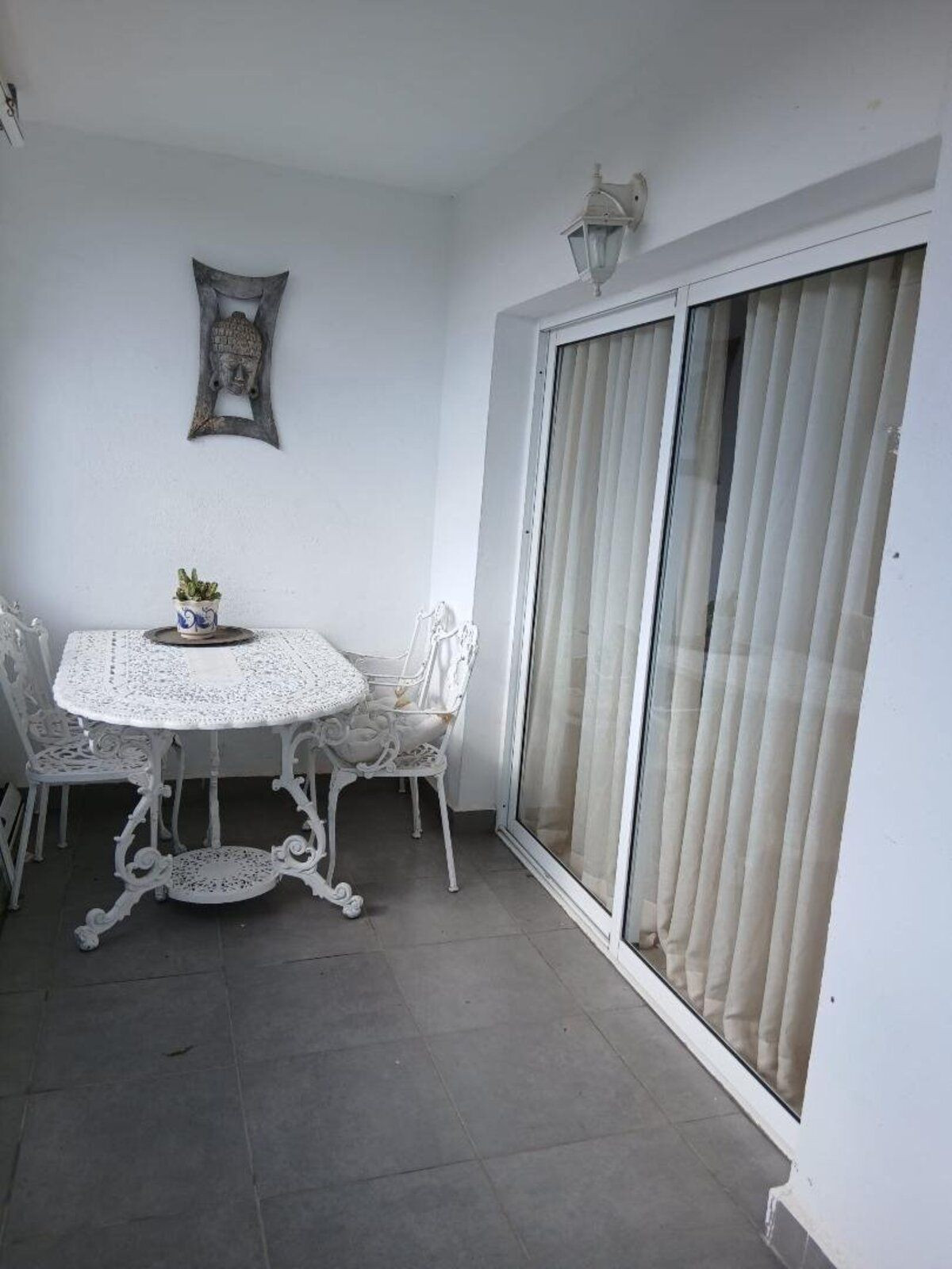 2 Bed Apartment for sale in Calahonda Costa Del Sol, Málaga, Spain