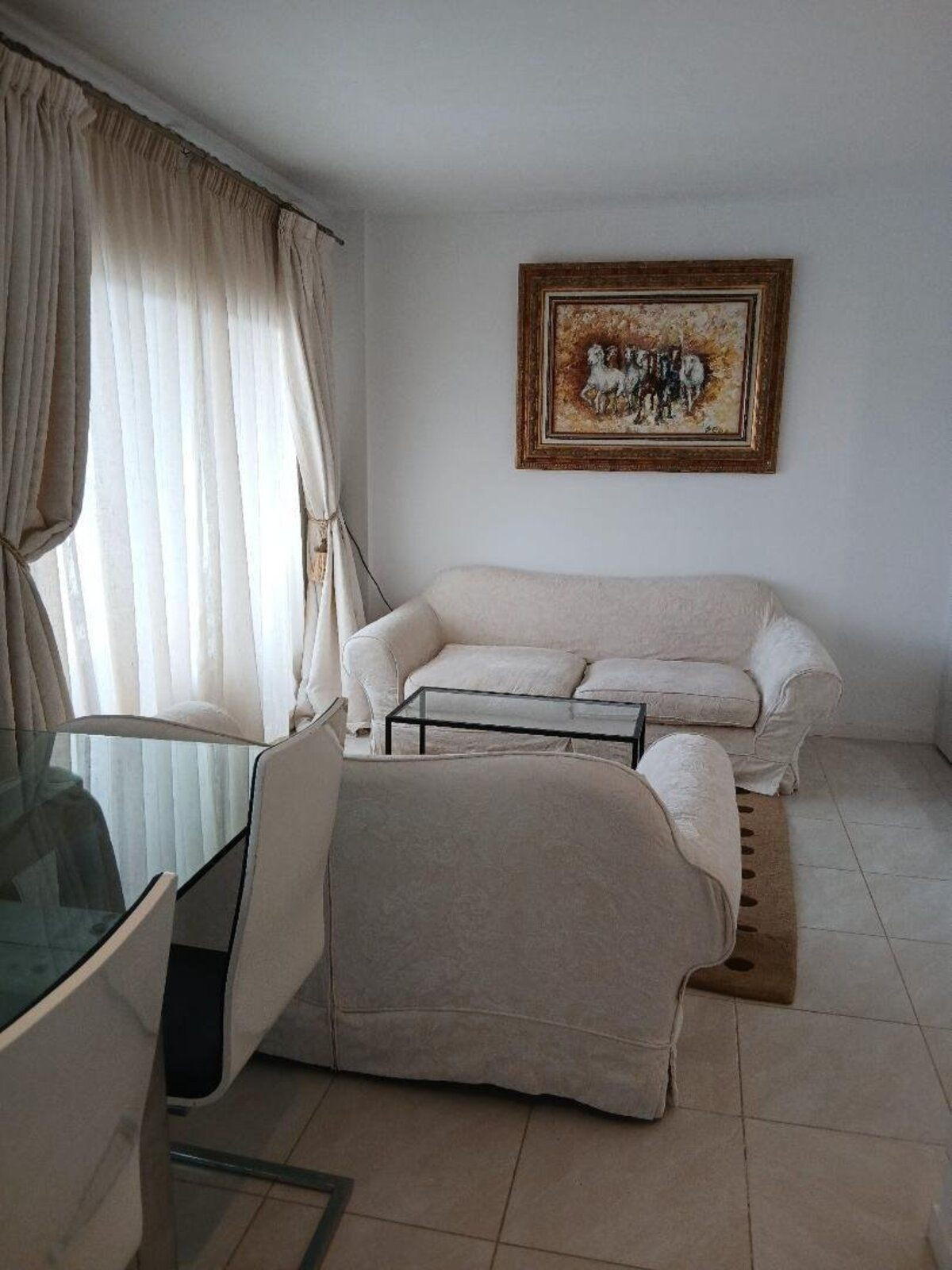 2 Bed Apartment for sale in Calahonda Costa Del Sol, Málaga, Spain
