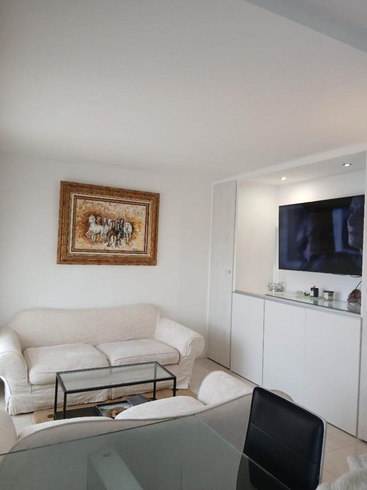 2 Bed Apartment for sale in Calahonda Costa Del Sol, Málaga, Spain