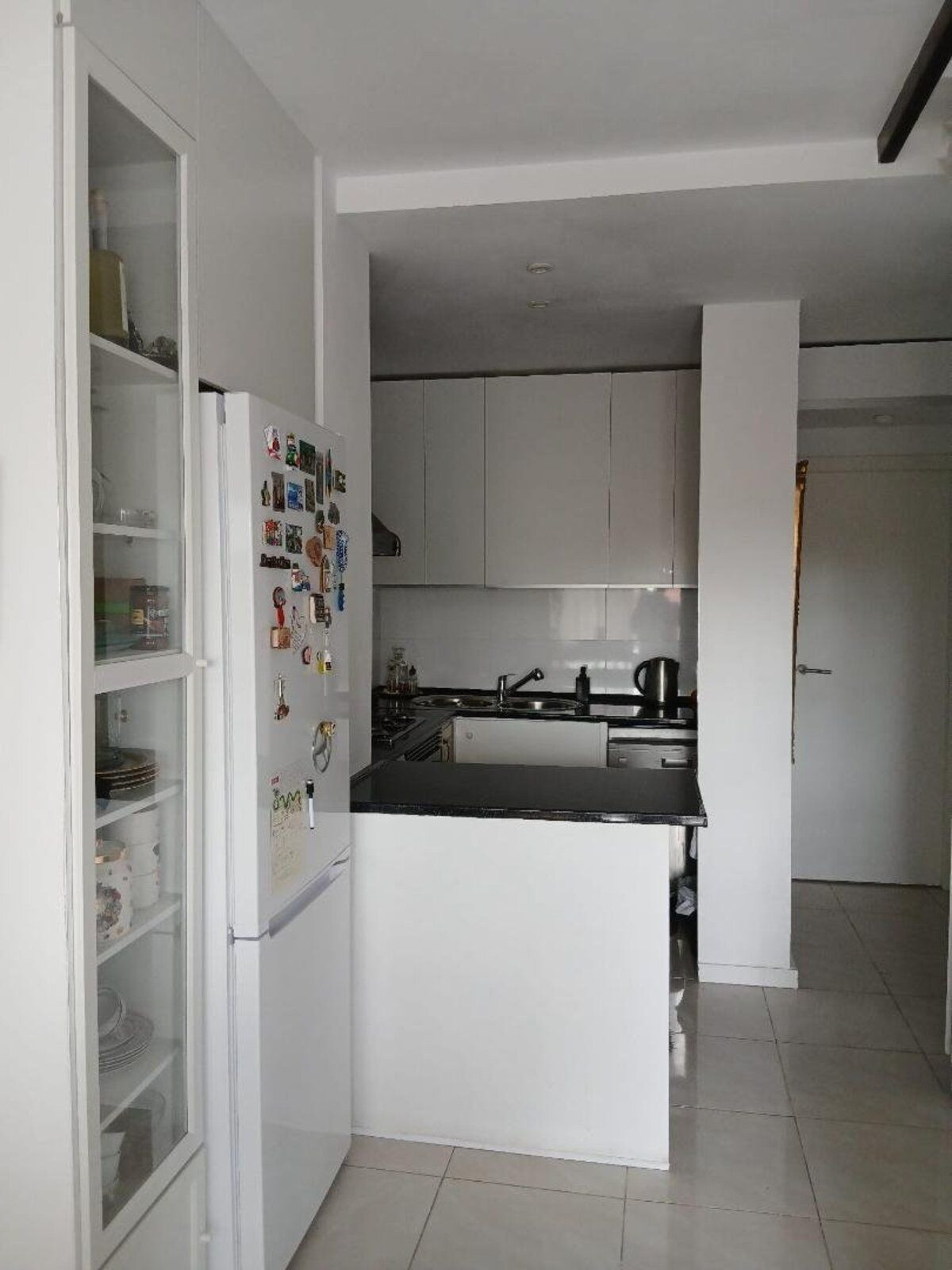 2 Bed Apartment for sale in Calahonda Costa Del Sol, Málaga, Spain