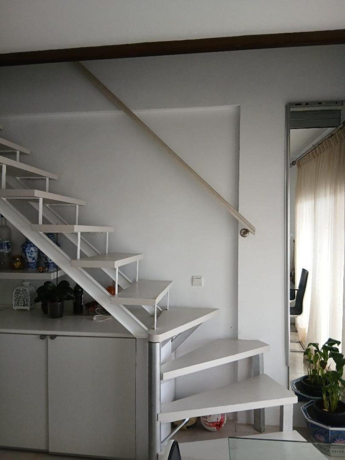 2 Bed Apartment for sale in Calahonda Costa Del Sol, Málaga, Spain