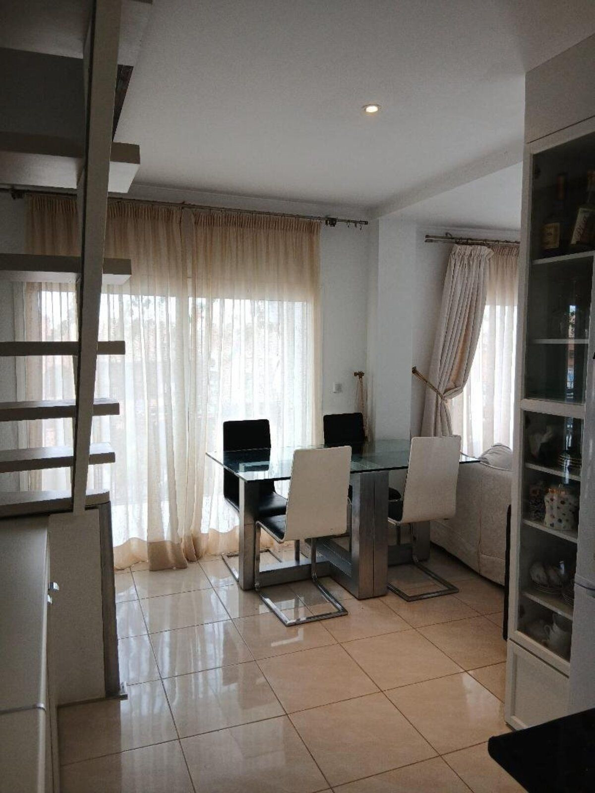 2 Bed Apartment for sale in Calahonda Costa Del Sol, Málaga, Spain