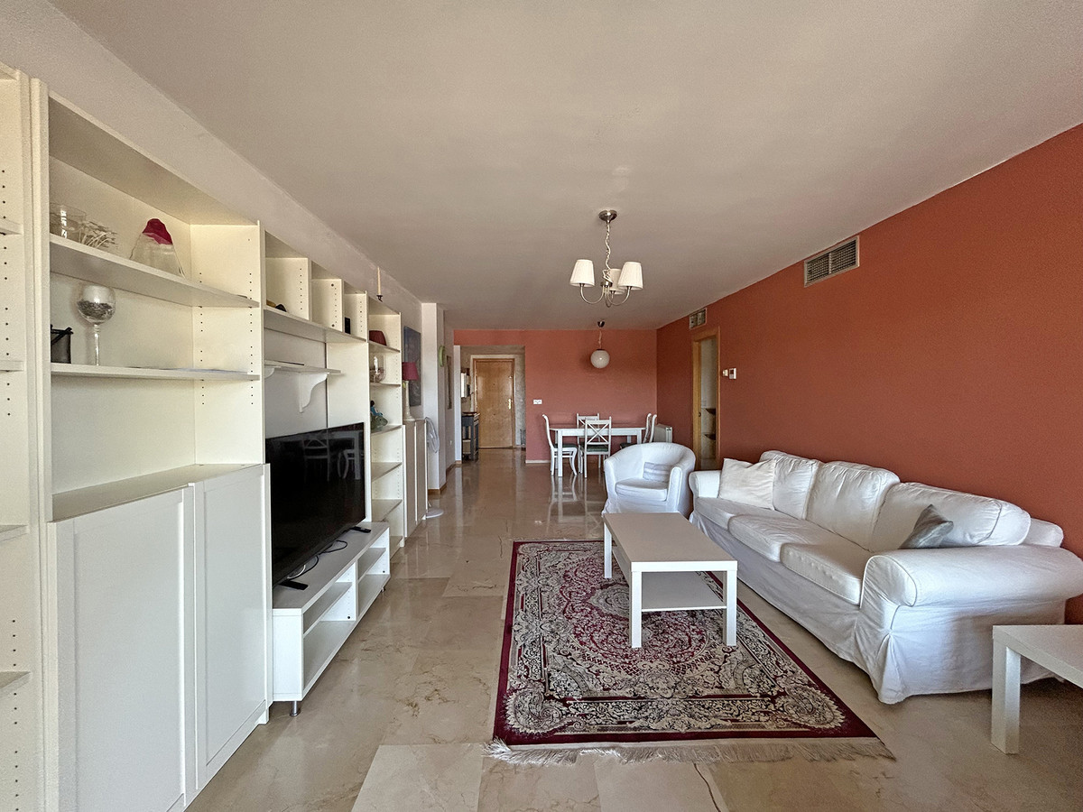 2 Bed Apartment for sale in Guadalmina Alta Costa Del Sol, Málaga, Spain
