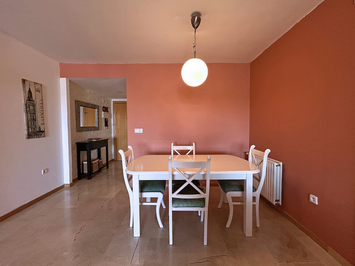 2 Bed Apartment for sale in Guadalmina Alta Costa Del Sol, Málaga, Spain