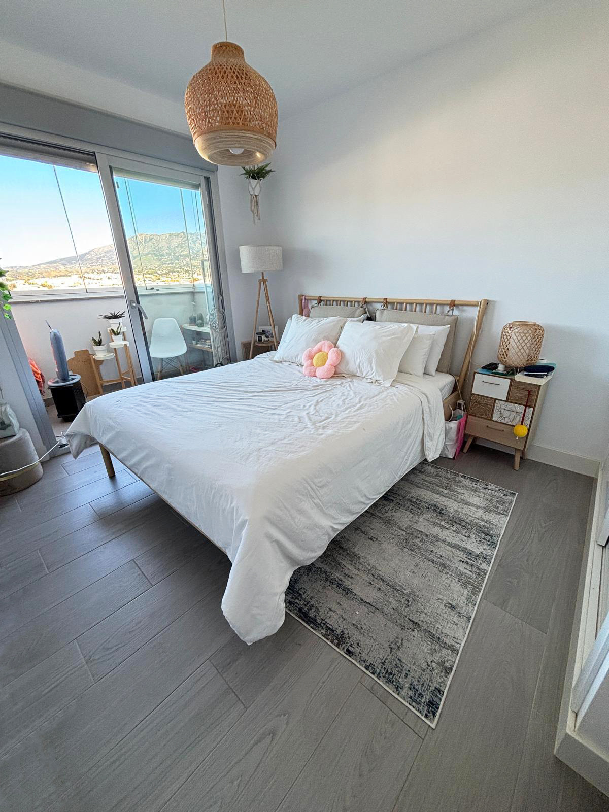 3 Bed Apartment for sale in Fuengirola Costa Del Sol, Málaga, Spain