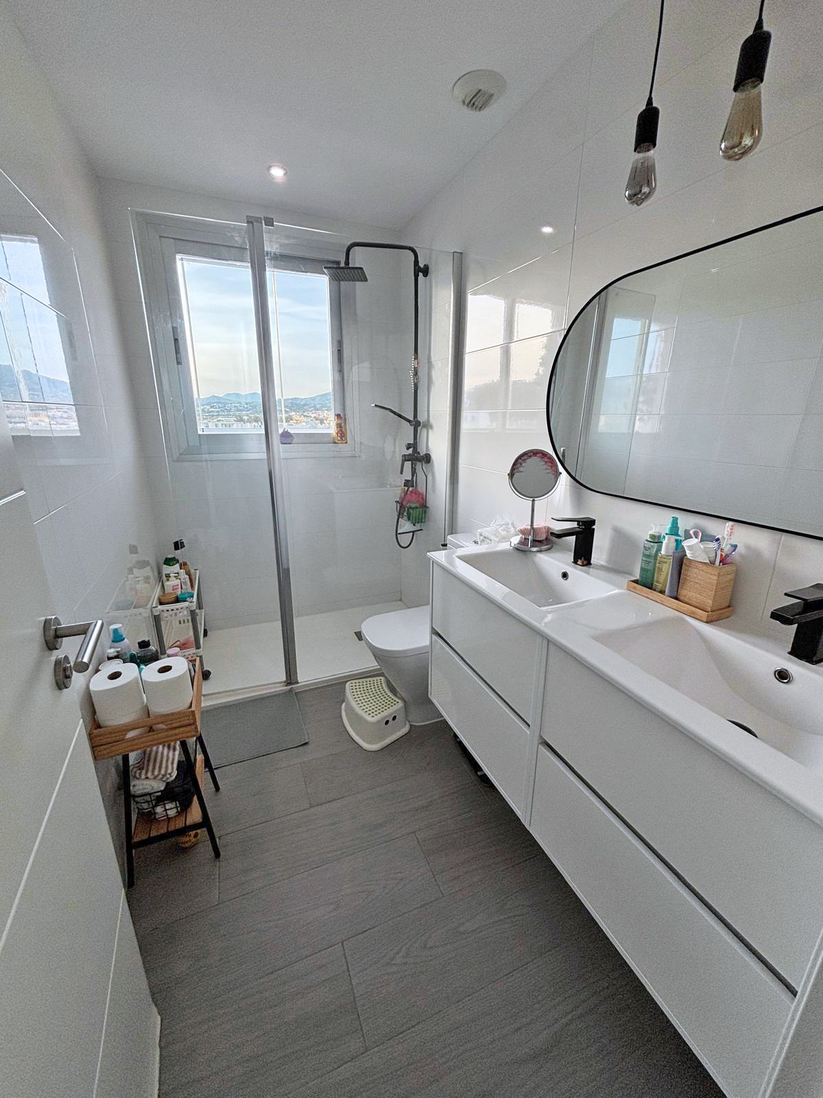 3 Bed Apartment for sale in Fuengirola Costa Del Sol, Málaga, Spain