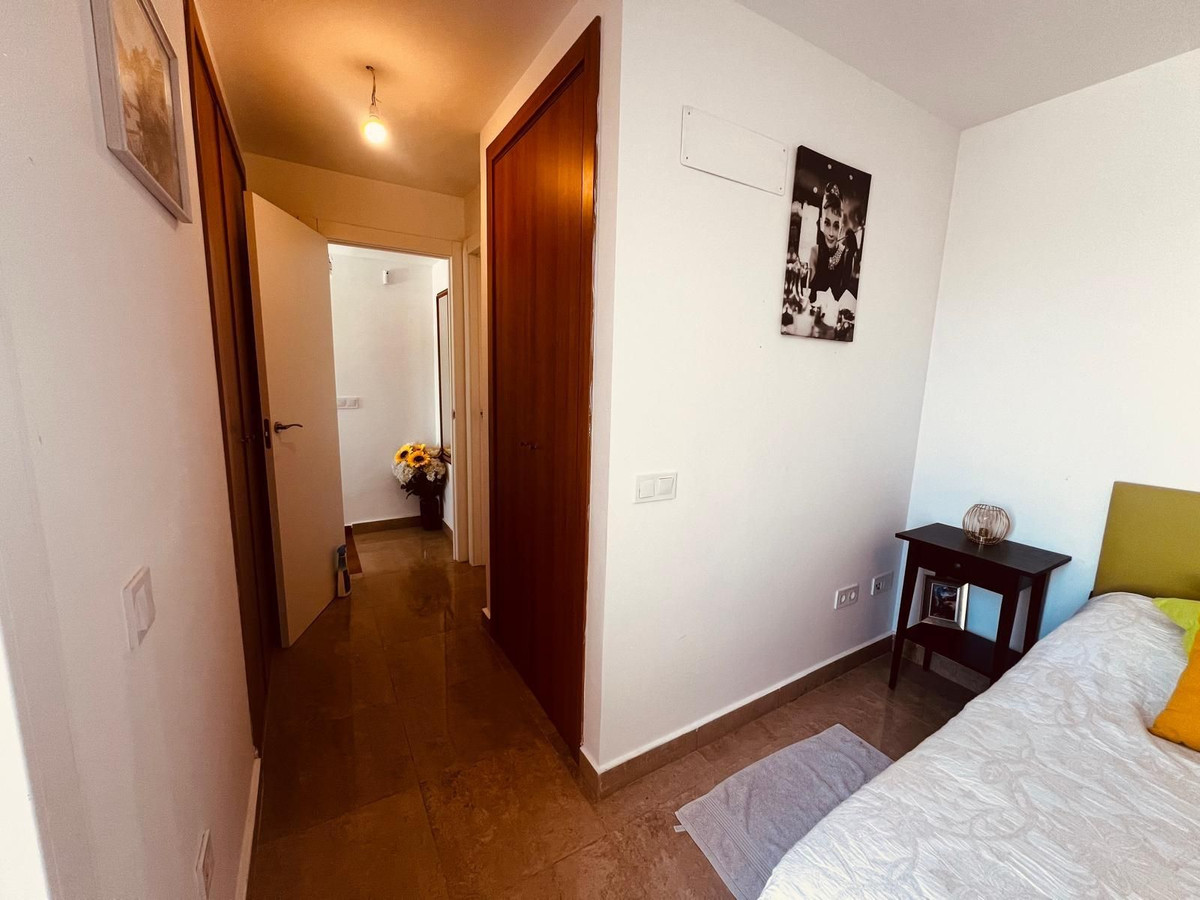 Se vende Dúplex de 2 dormitorios en Costa Del Sol, Málaga, España