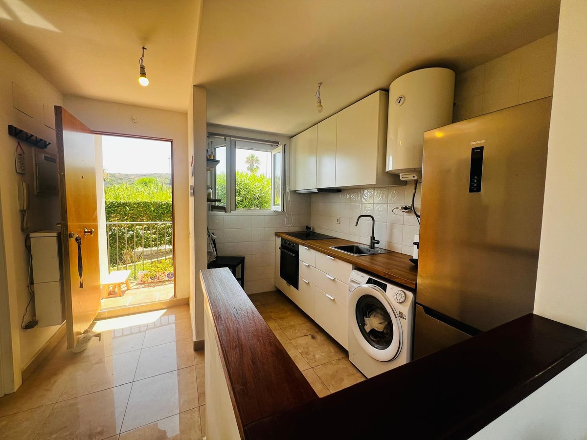 Se vende Dúplex de 2 dormitorios en Costa Del Sol, Málaga, España