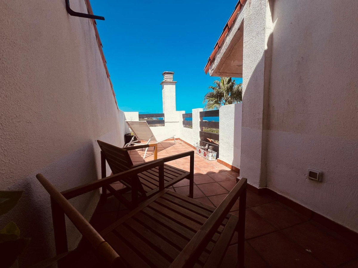 Se vende Dúplex de 2 dormitorios en Costa Del Sol, Málaga, España