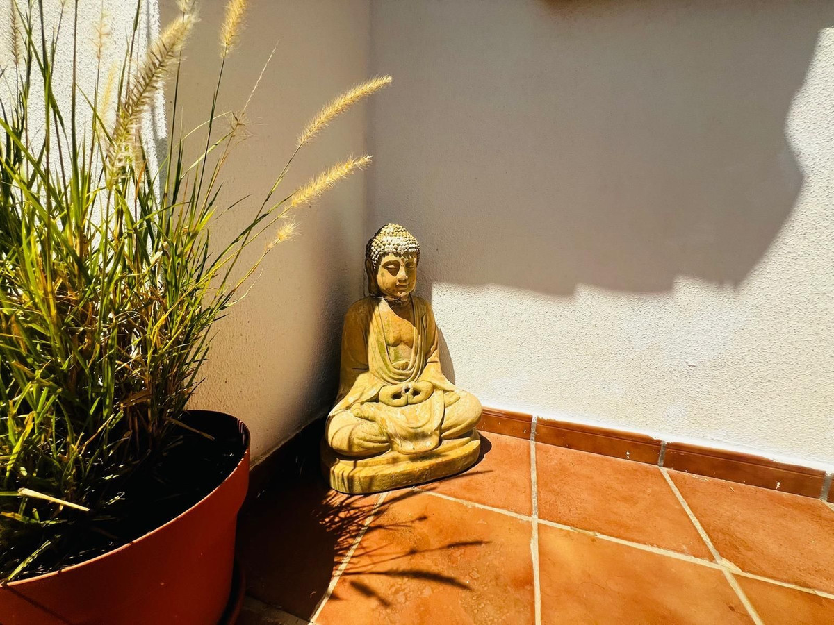 Se vende Dúplex de 2 dormitorios en Costa Del Sol, Málaga, España