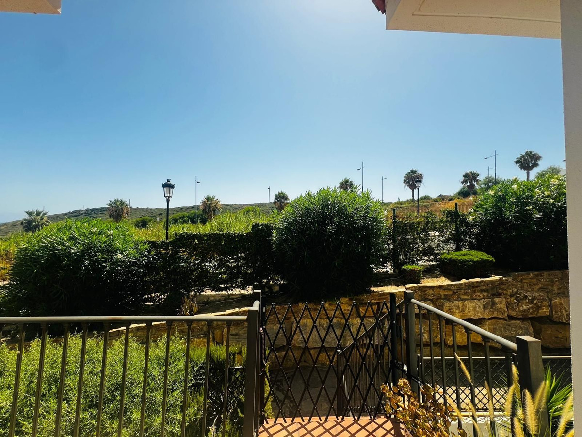 Se vende Dúplex de 2 dormitorios en Costa Del Sol, Málaga, España
