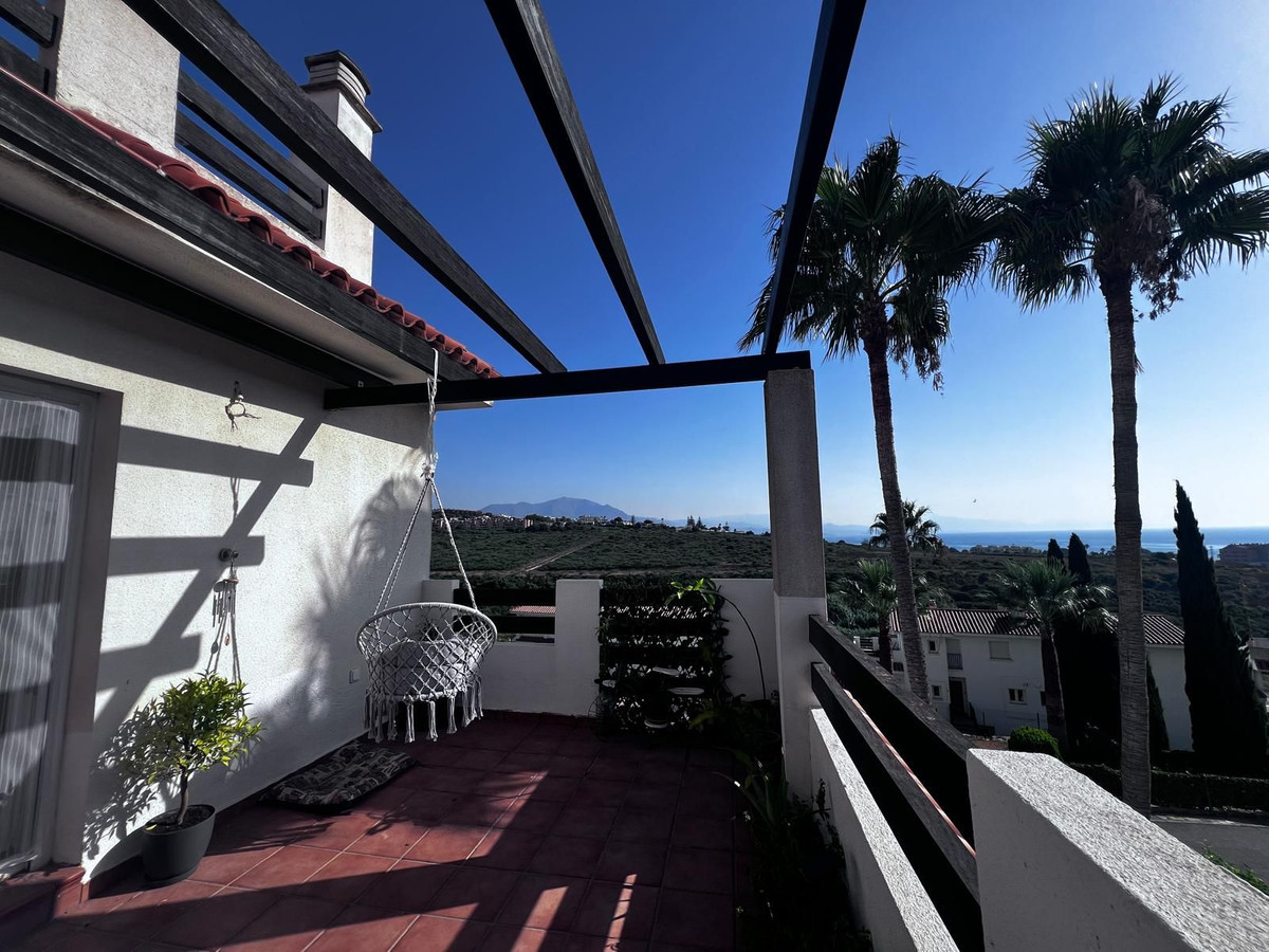 Se vende Dúplex de 2 dormitorios en Costa Del Sol, Málaga, España