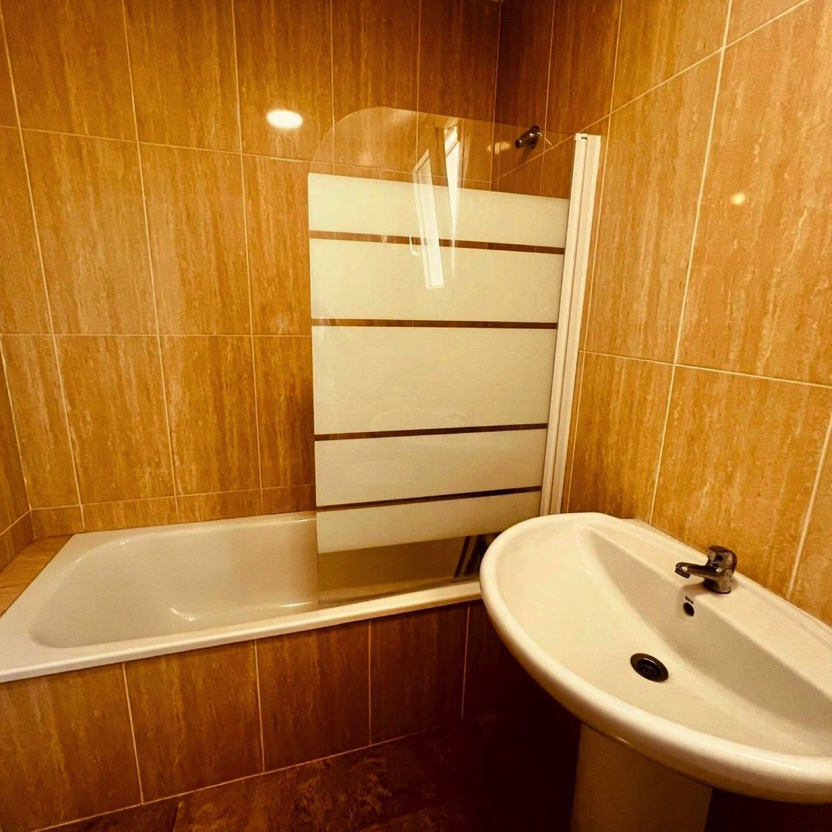 Se vende Dúplex de 2 dormitorios en Costa Del Sol, Málaga, España