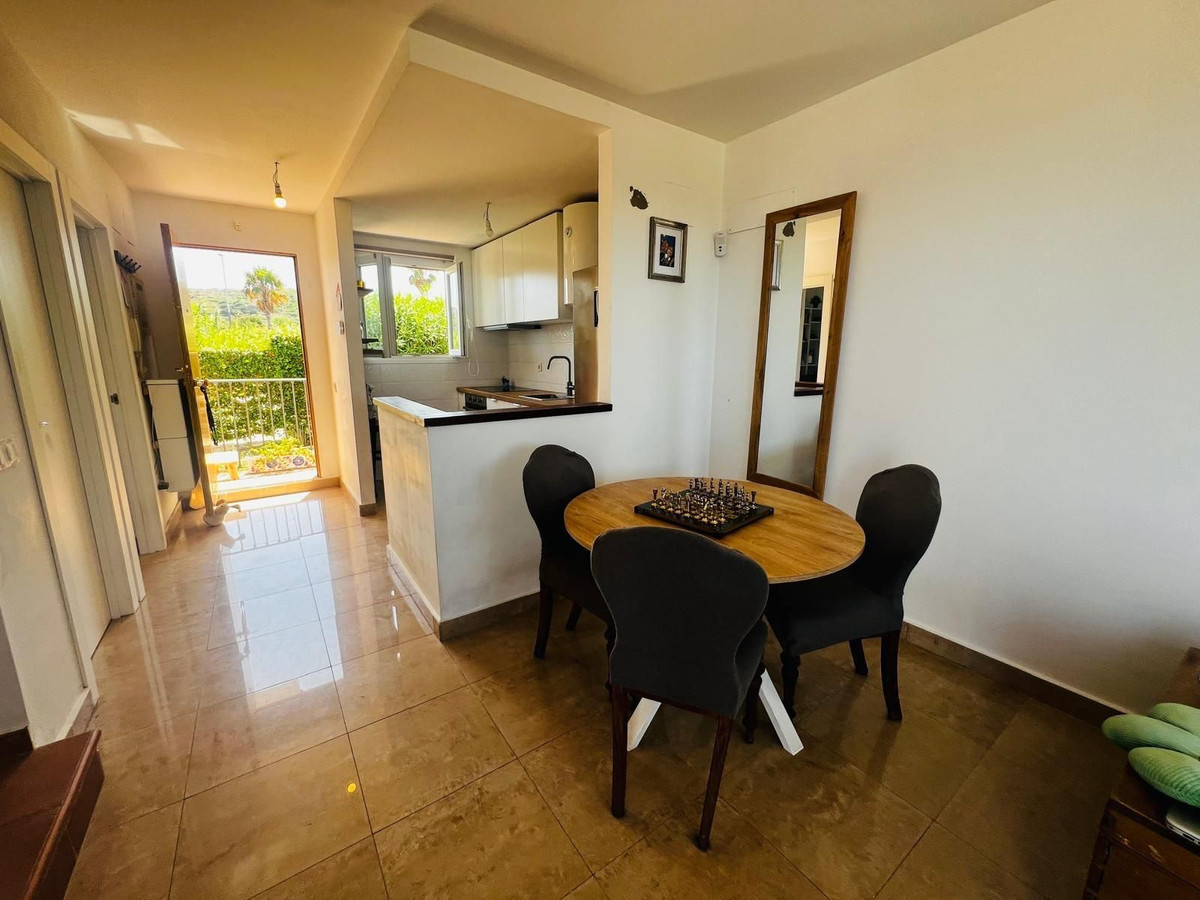 Se vende Dúplex de 2 dormitorios en Costa Del Sol, Málaga, España