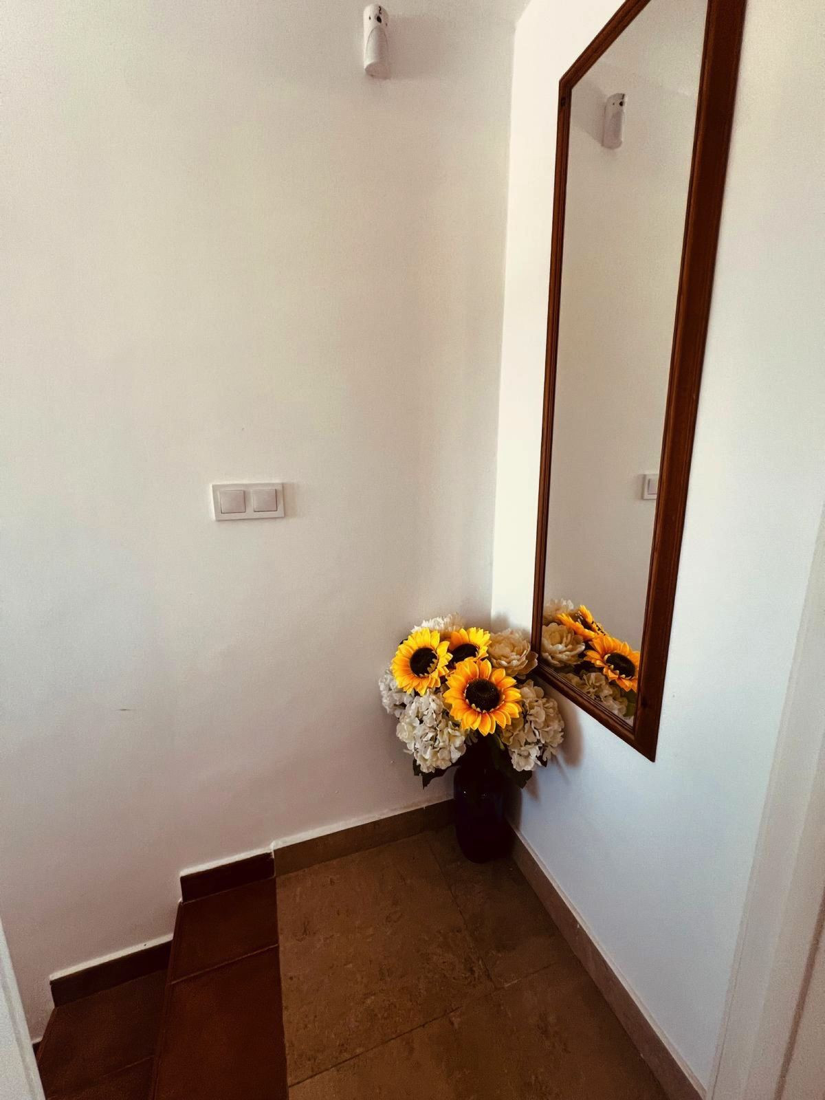 Se vende Dúplex de 2 dormitorios en Costa Del Sol, Málaga, España
