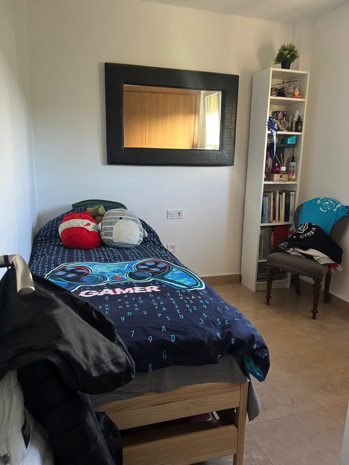 Se vende Dúplex de 2 dormitorios en Costa Del Sol, Málaga, España