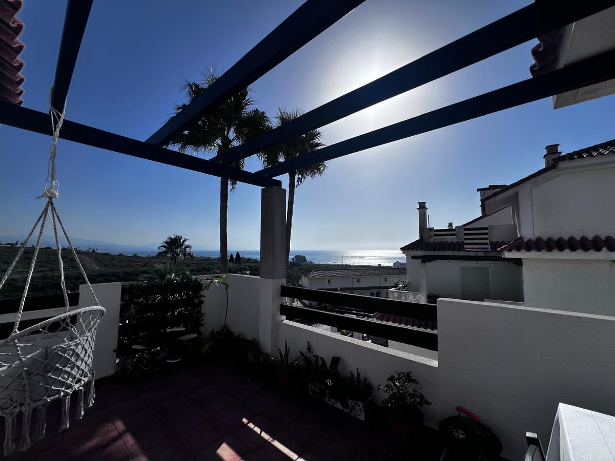 Se vende Dúplex de 2 dormitorios en Costa Del Sol, Málaga, España