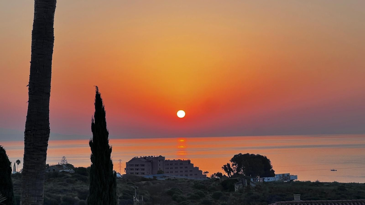 Se vende Dúplex de 2 dormitorios en Costa Del Sol, Málaga, España