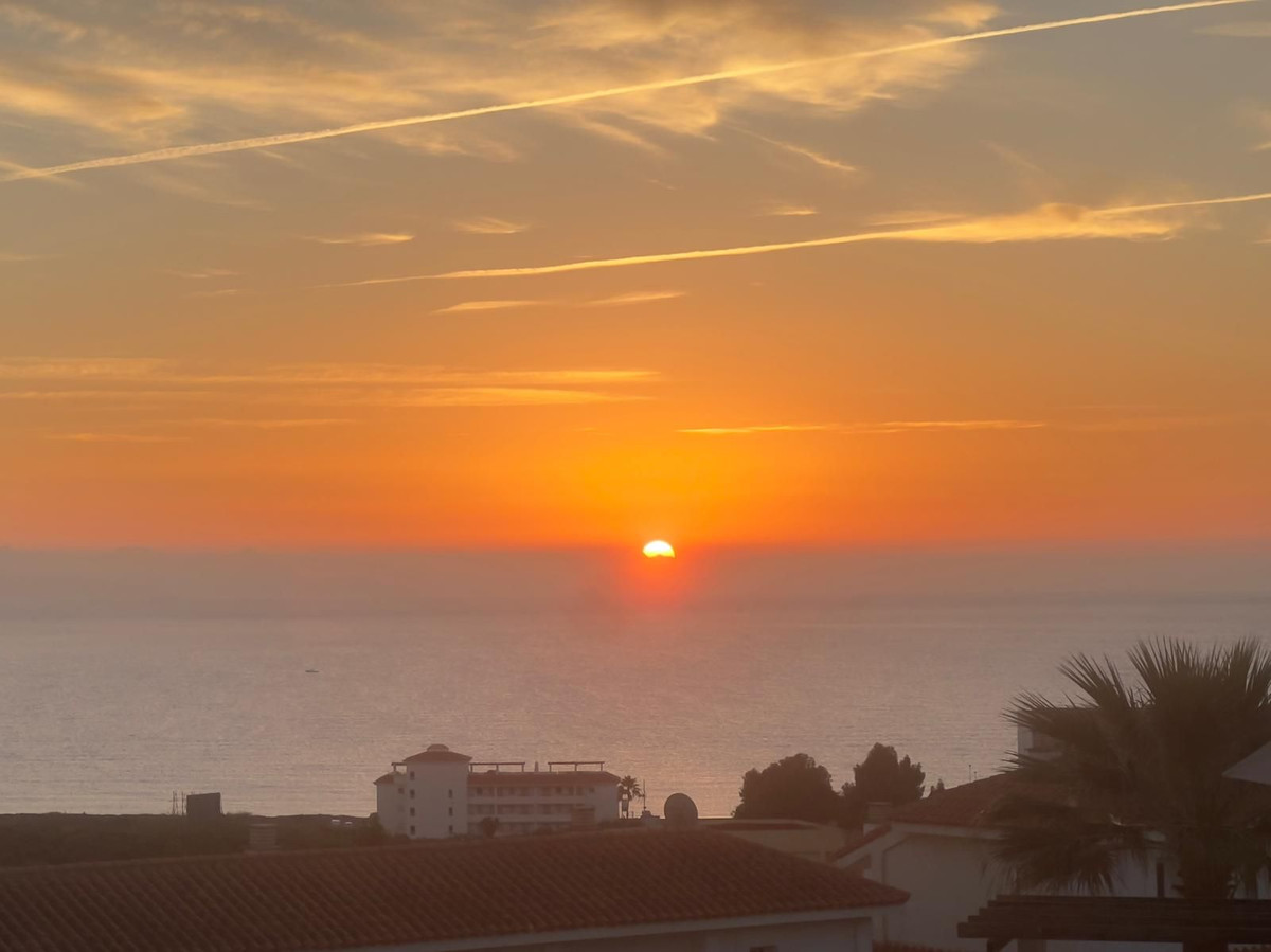Se vende Dúplex de 2 dormitorios en Costa Del Sol, Málaga, España