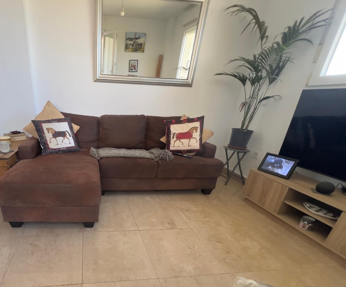 Se vende Dúplex de 2 dormitorios en Costa Del Sol, Málaga, España