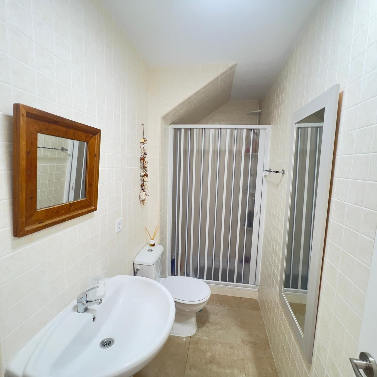 Se vende Dúplex de 2 dormitorios en Costa Del Sol, Málaga, España