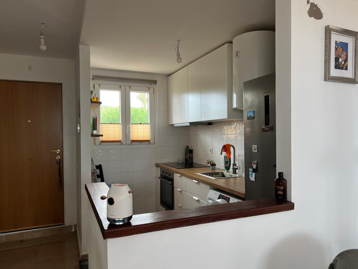 Se vende Dúplex de 2 dormitorios en Costa Del Sol, Málaga, España