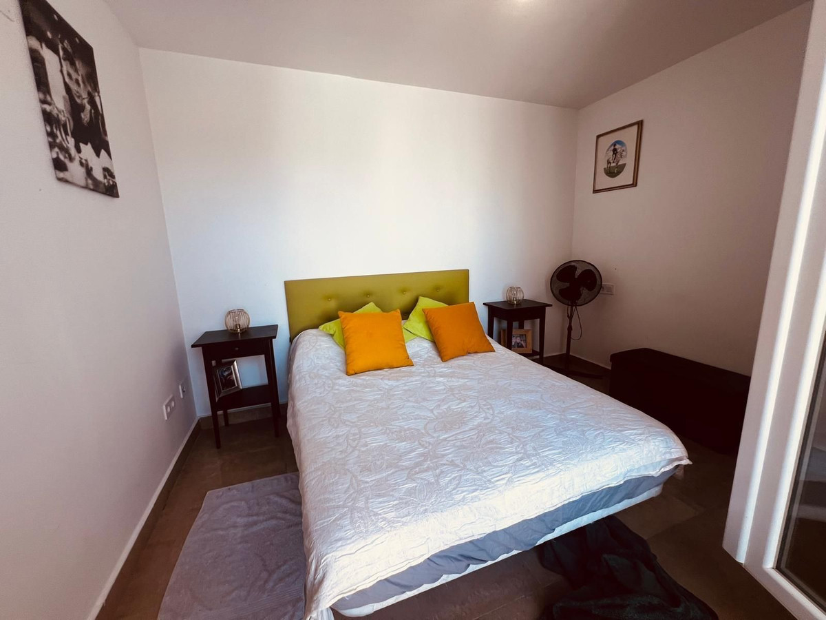 Se vende Dúplex de 2 dormitorios en Costa Del Sol, Málaga, España