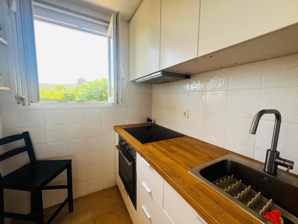 Se vende Dúplex de 2 dormitorios en Costa Del Sol, Málaga, España
