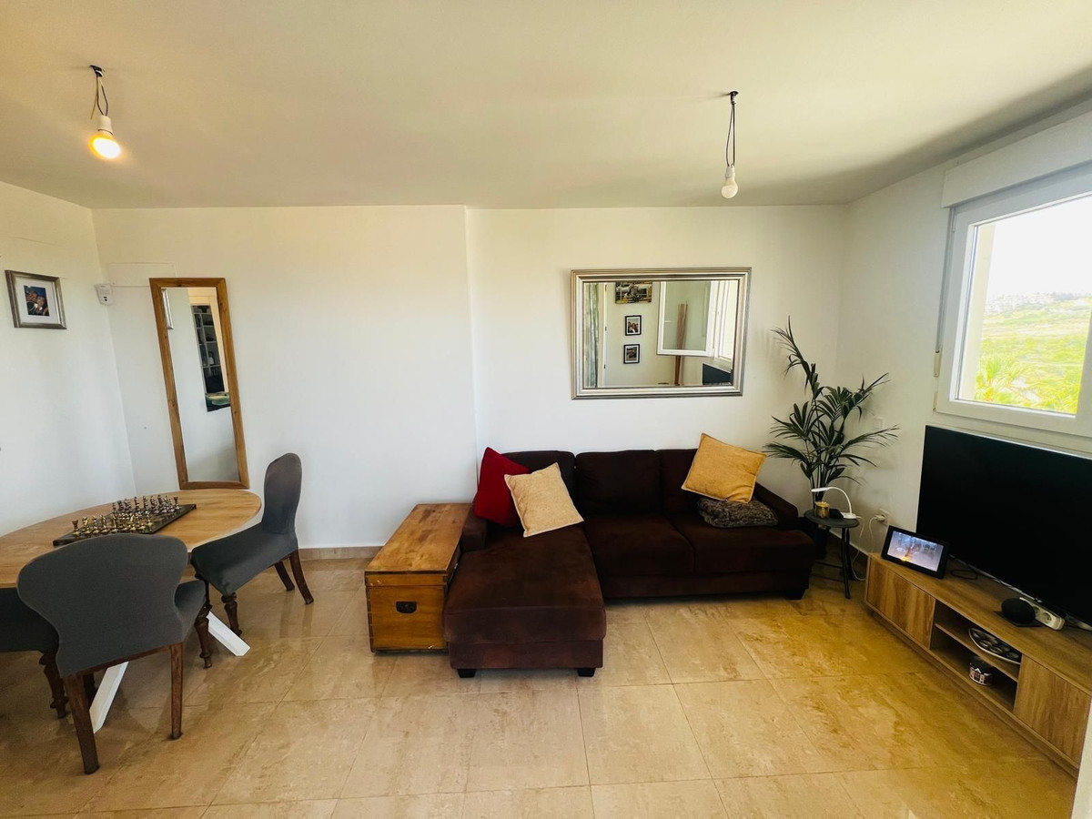 Se vende Dúplex de 2 dormitorios en Costa Del Sol, Málaga, España