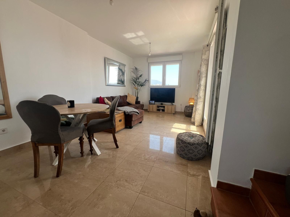 Se vende Dúplex de 2 dormitorios en Costa Del Sol, Málaga, España