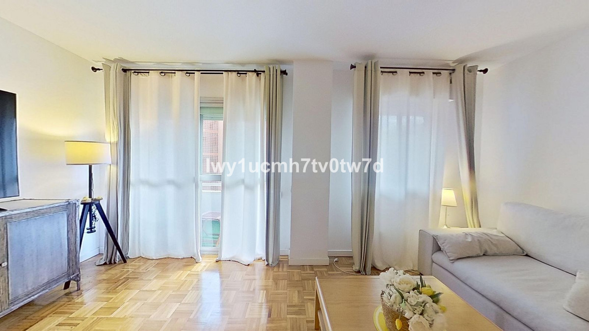 4 Bed Apartment for sale in Málaga Centro Costa Del Sol, Málaga, Spain