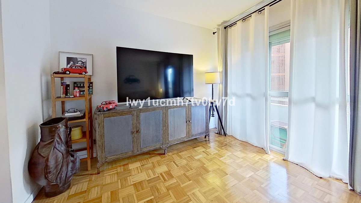 4 Bed Apartment for sale in Málaga Centro Costa Del Sol, Málaga, Spain