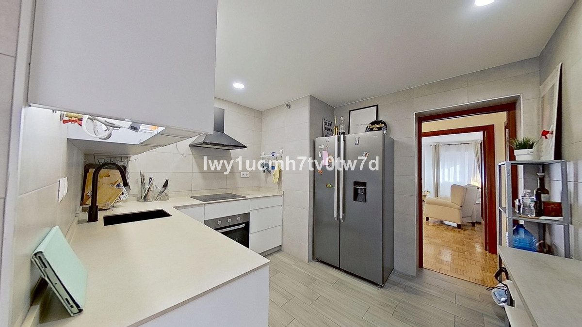 4 Bed Apartment for sale in Málaga Centro Costa Del Sol, Málaga, Spain