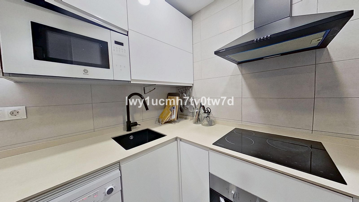 4 Bed Apartment for sale in Málaga Centro Costa Del Sol, Málaga, Spain