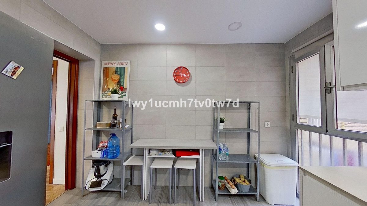4 Bed Apartment for sale in Málaga Centro Costa Del Sol, Málaga, Spain