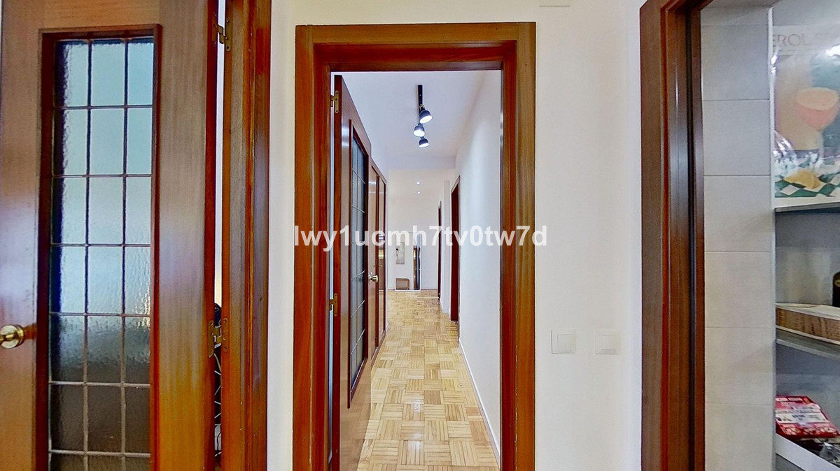 4 Bed Apartment for sale in Málaga Centro Costa Del Sol, Málaga, Spain