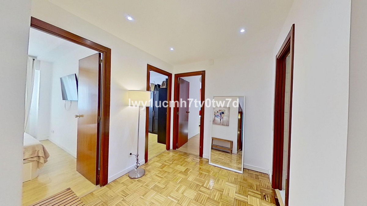 4 Bed Apartment for sale in Málaga Centro Costa Del Sol, Málaga, Spain