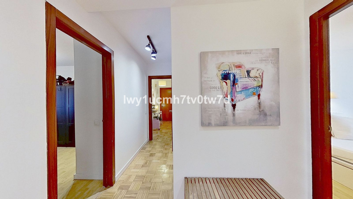 4 Bed Apartment for sale in Málaga Centro Costa Del Sol, Málaga, Spain