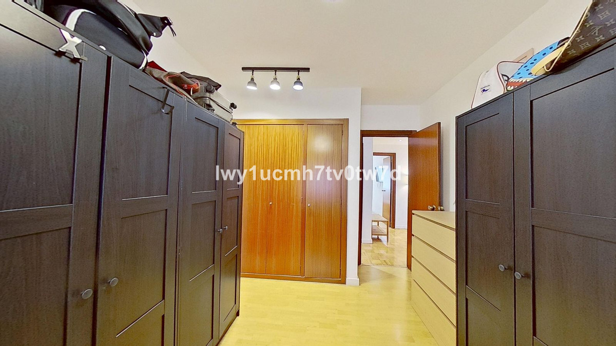 4 Bed Apartment for sale in Málaga Centro Costa Del Sol, Málaga, Spain